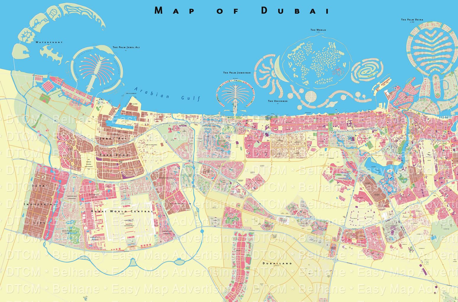 Rencontre dubai