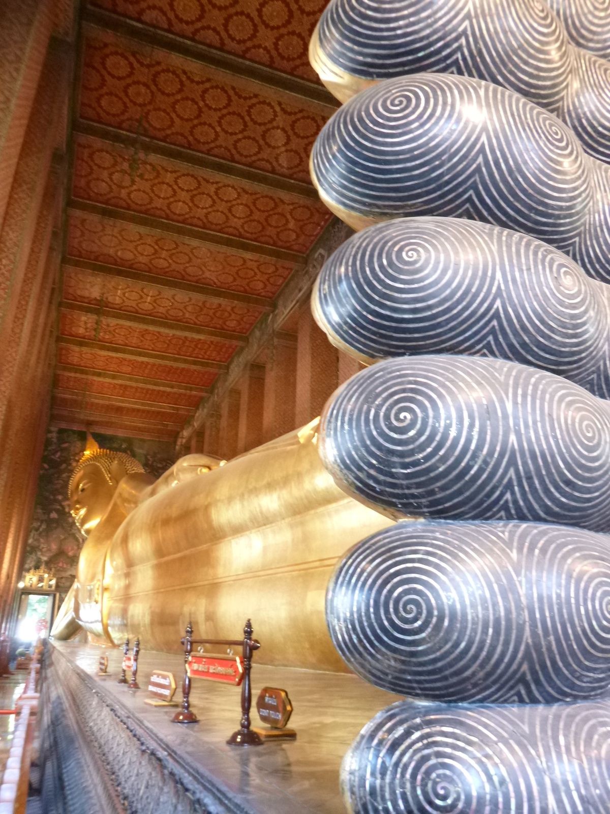 voyages rencontres