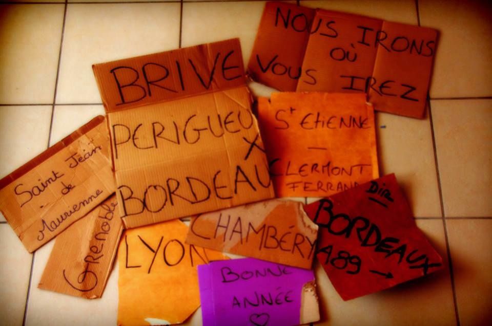 Voyages celibataires haut de gamme
