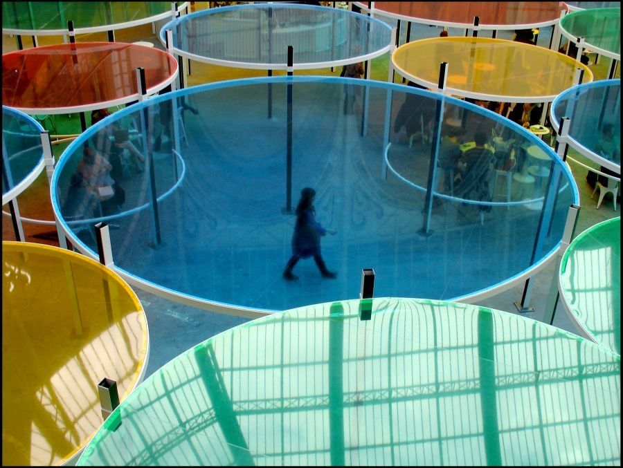 photographie Joël Cubas