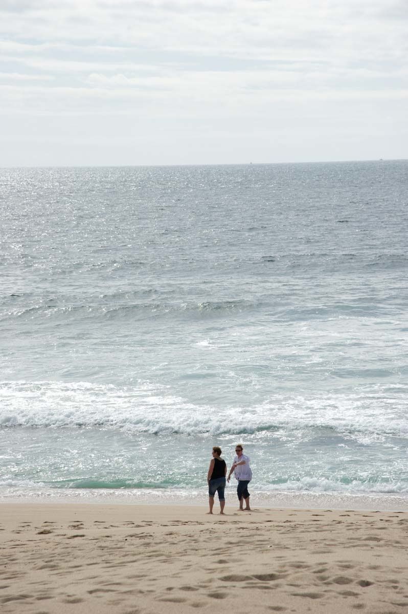 PORTUGAL 29avril 2015 : POVOA DE VARZIM