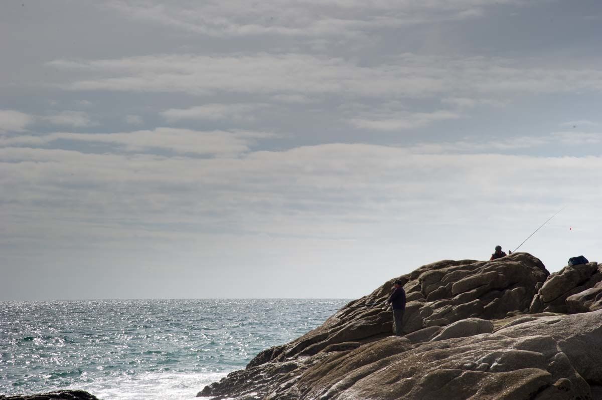 PORTUGAL 29avril 2015 : POVOA DE VARZIM