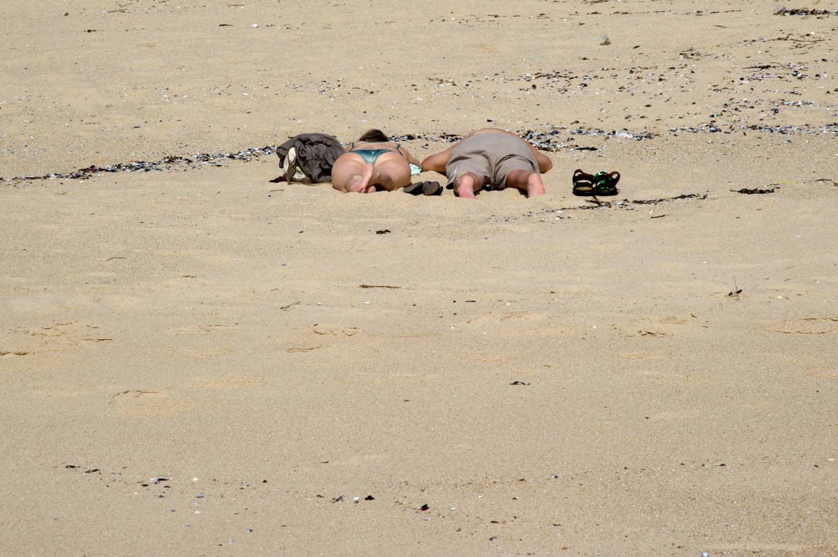 PORTUGAL 29avril 2015 : POVOA DE VARZIM