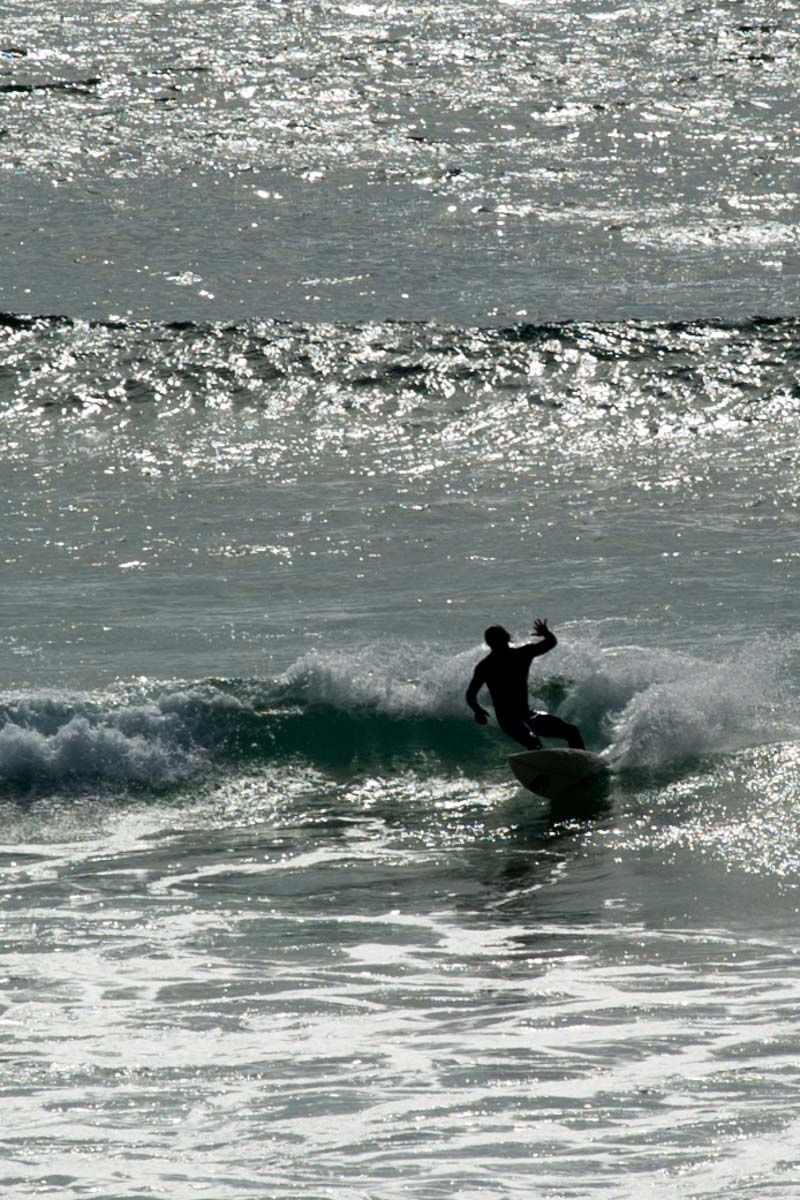 PORTUGAL 29avril 2015 : POVOA DE VARZIM