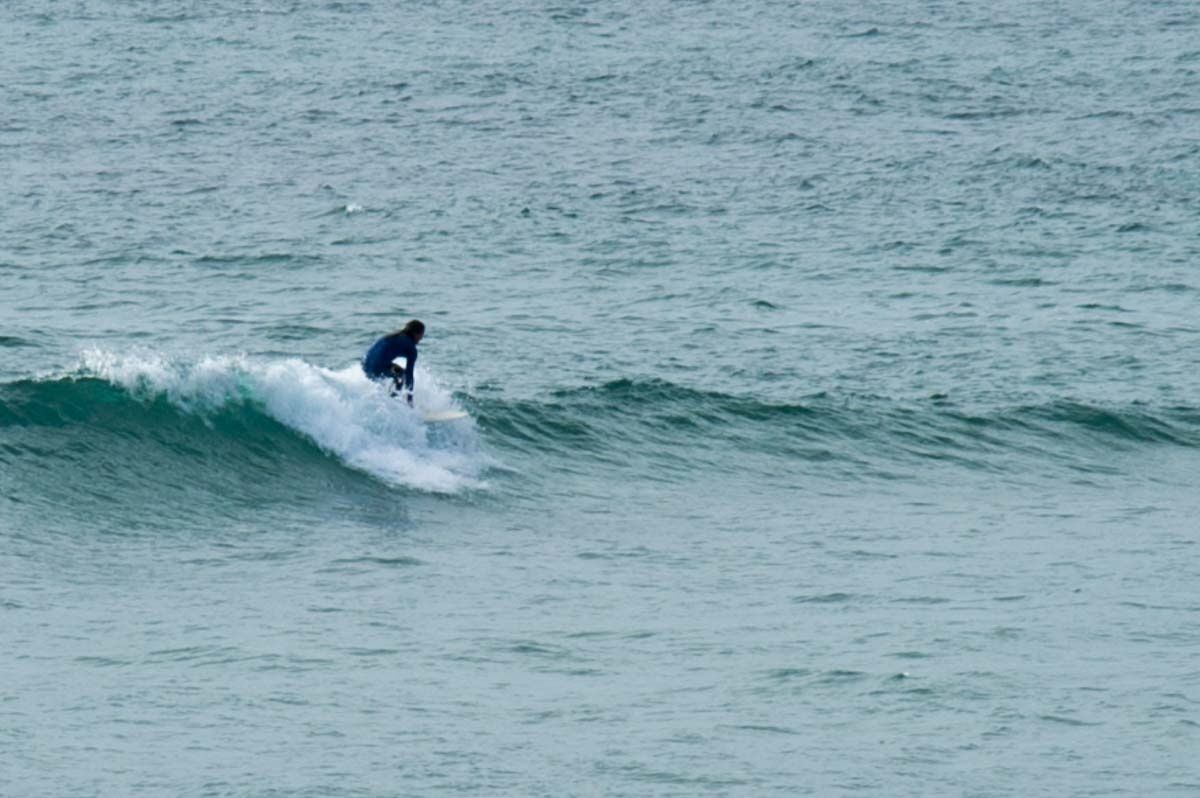 PORTUGAL 29avril 2015 : POVOA DE VARZIM