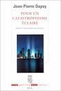 catastrophisme.1170445314.jpg