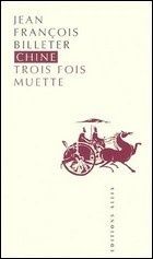 chine