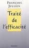 efficacite.1170835588.jpg