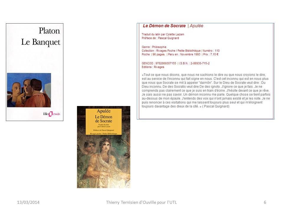 a quel age platon a rencontre socrate