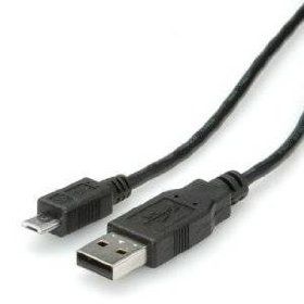 JBL Micro Wireless USB Cable - Micro USB