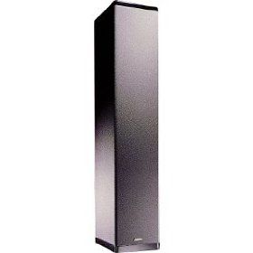 Definitive Technology BP10 Tower Loudspeaker (Single, Black)