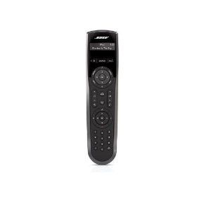 Bose® Lifestyle® Unify® Remote Control

