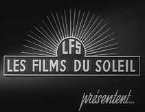 Raje Marseille - Ils Font Bouger Nos Villes : Jacques HUBINET, président des Films du Soleil
