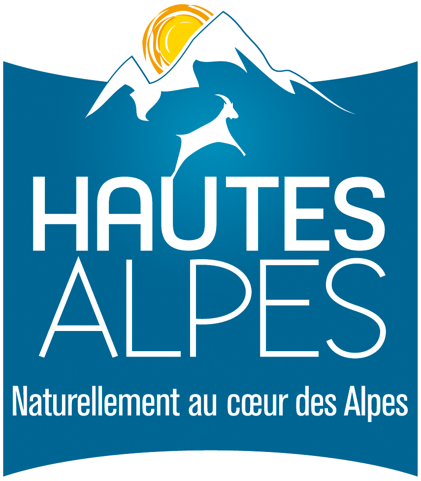 Radio Imagine - Sports Hautes-Alpes : Lancement de la Chronique 