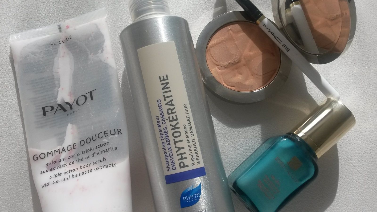 Instant culpabilité : ces produits qui coûtent un bras et que je regrette d'avoir acheté !