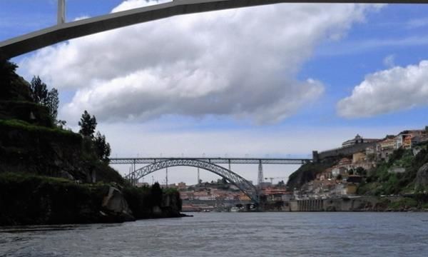 Porto 3