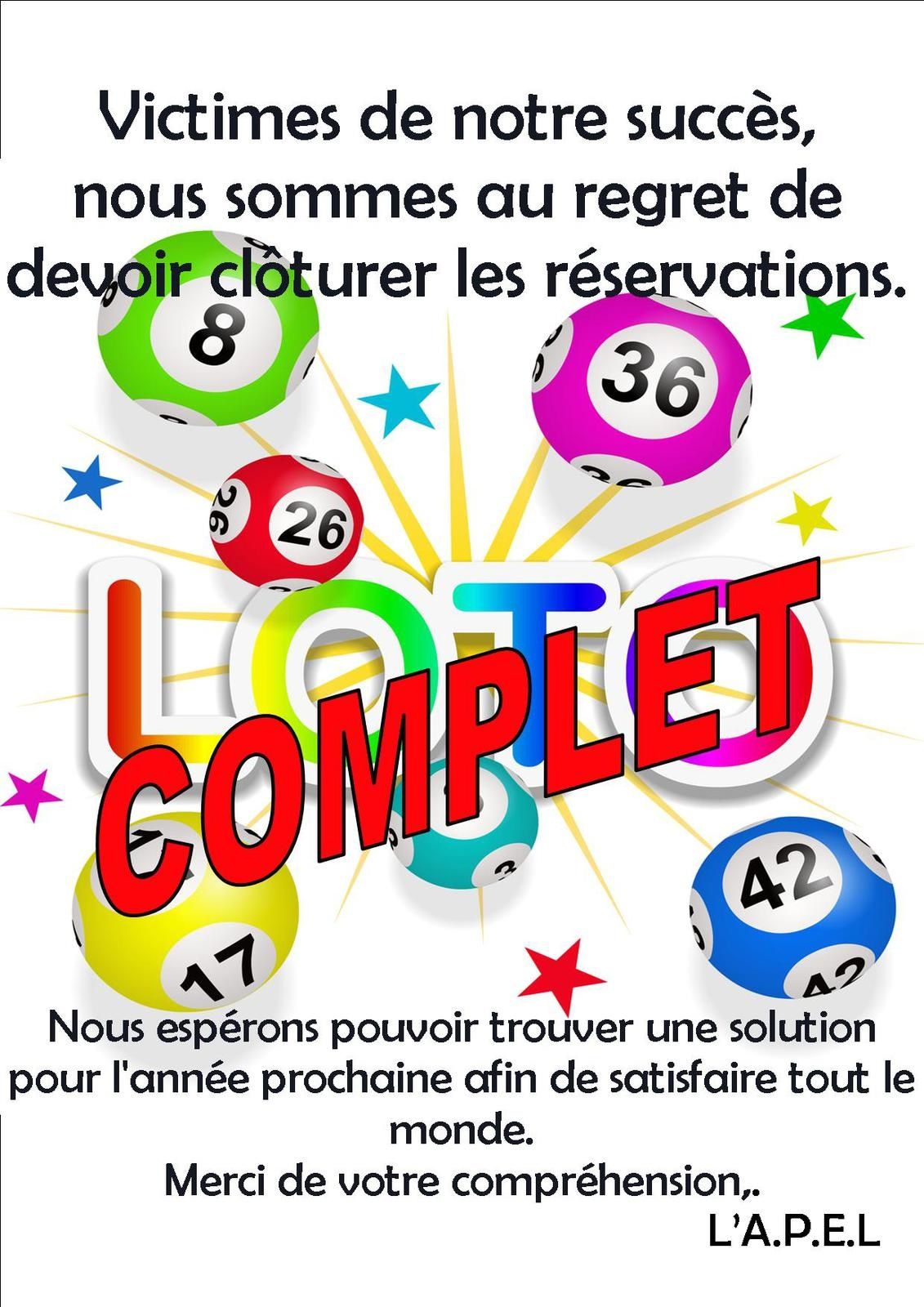 Flipp coupons rabais