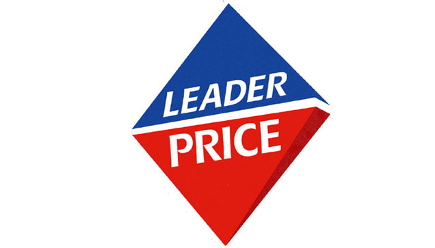 Café discount, comment oseton ? Dla Bonne Humeur, du ~ Leader Price Rosny Sous Bois Café discount, comment oseton ? Dla Bonne Humeur, du ~ Leader Price Rosny Sous Bois
