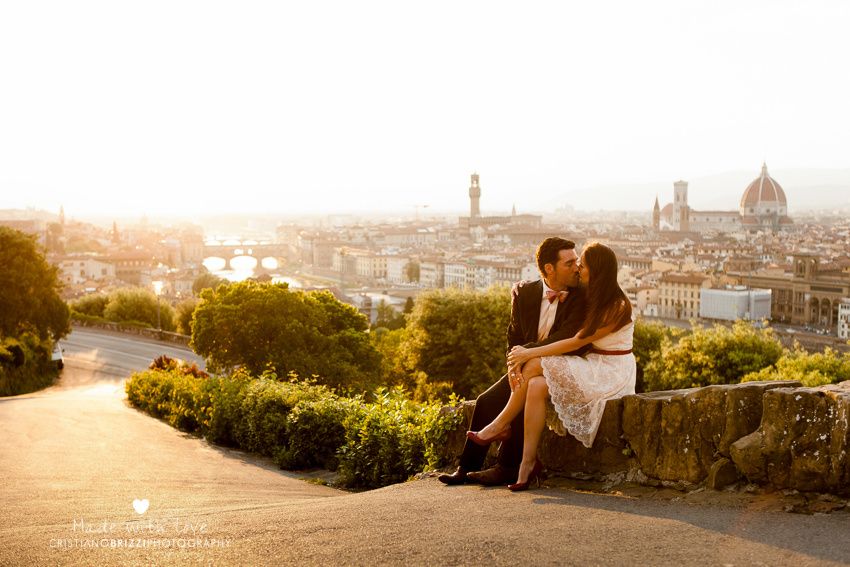 Le più belle canzoni d'amore italiane.....L'amour à l'italienne
