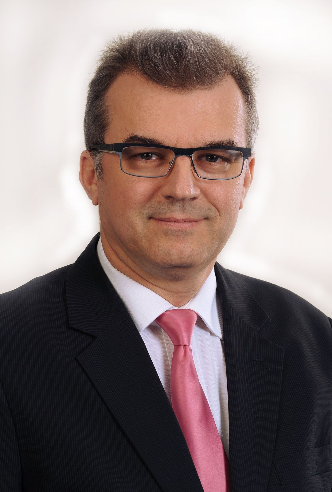 JeanPhilippe RENARD CHAPUIS 2014 Vivre Fontaine Ensemble