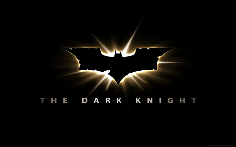 critique] Batman : the Dark Knight/le Chevalier noir - l'Écran Miroir