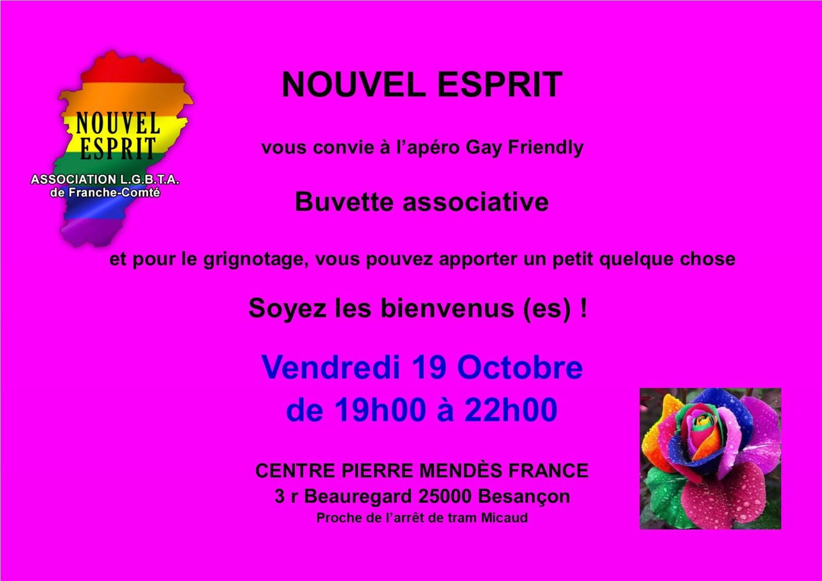 Site de rencontre pour ado lesbienne