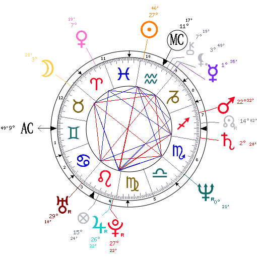 Les 11 Enigmes De La Chouette Dor Les 11 Enigmes De La Chouette D'or | AUTOMASITES™. Mar 2023