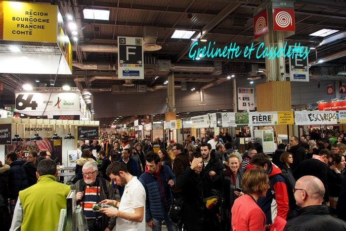 site de rencontre franche comté