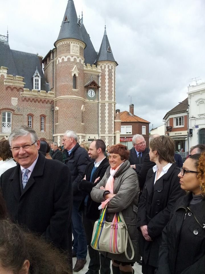 Association rencontre entre protestants de france et deurope centrale