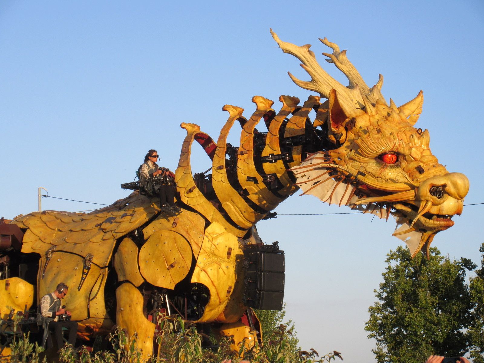 cheval rencontre france