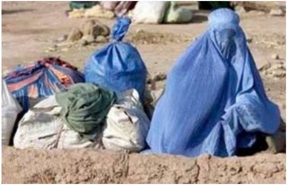prostituées le caire