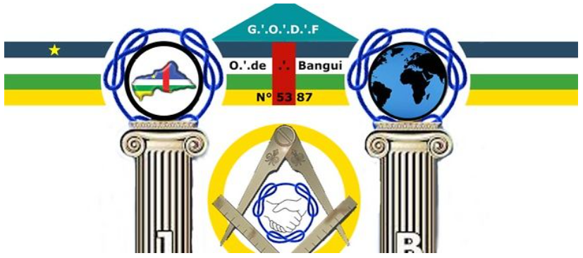 Rencontres audiovisuelles de douala