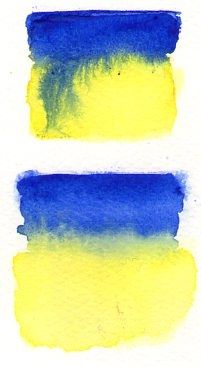 Quelques Techniques Les Bases Du Dessin Et De La Peinture