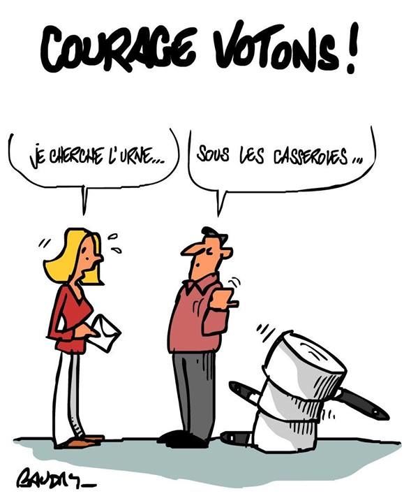 Pensée du jour - Page 2 Ob_7fadd3_courage-votons