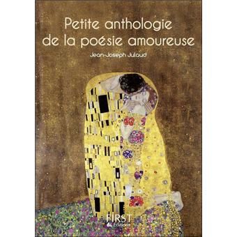 Rédiger une préface à une anthologie poétique - Le blog de Robin Guilloux