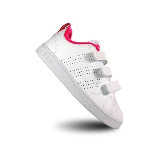 adidas neo femme sport 2000 adidas neo femme sport 2000