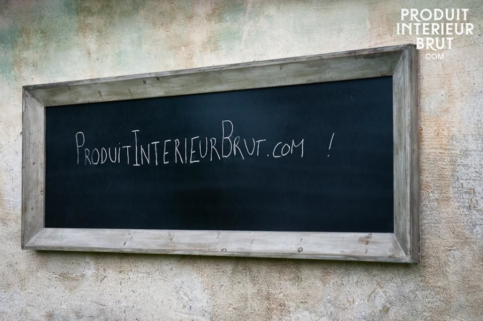 Famille nombreuse, déco astucieuse! very déco, le blog very ... Meilleure emplacement de tableau dans un salon