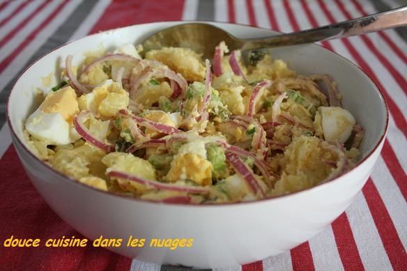 Rideau Salon Beige Marron : de terre, oignon rouge et céleri douce cuisine dans les nuages Rideau Salon Beige Marron : de terre, oignon rouge et céleri douce cuisine dans les nuages