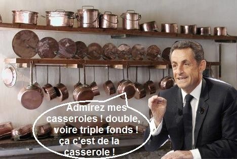 Samedi 8 Mars 2014