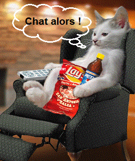 Lundi 17 Août 2015