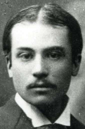 Citation de Valery Larbaud vie réelle... BONHEUR DE LIRE