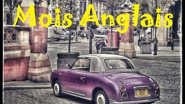 quartier des prostituées à londres