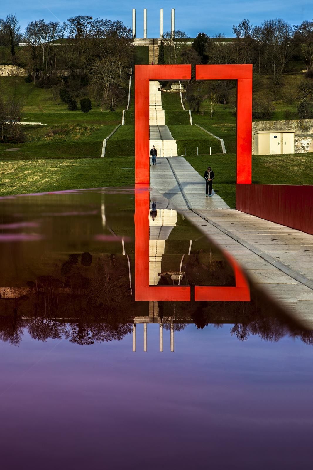 rencontre photographique en vexin