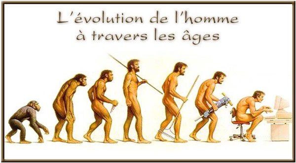 HUMOUR DOMINICAL / DESSINS
