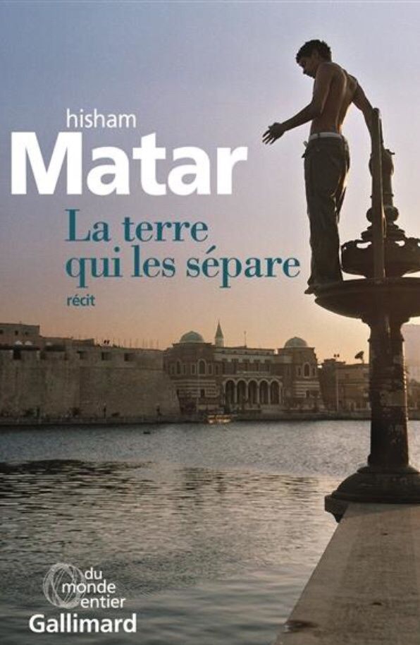 Le Rouge Et Le Noir Genre Littéraire Prix Pulitzer 2017 autobiographie - Gazette littéraire