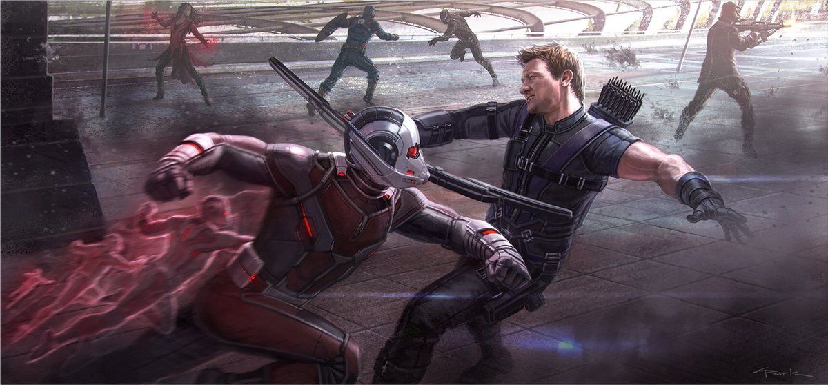captain america civil war 2 captain marvel captain america civil war 2 captain marvel