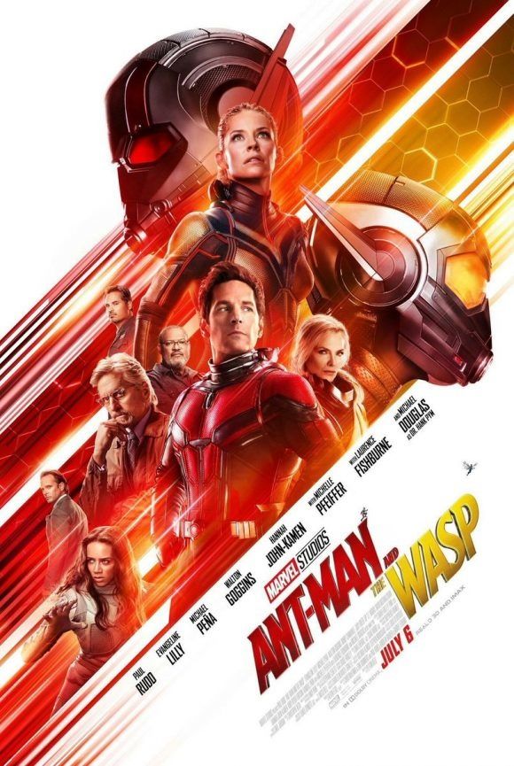 http://img.over-blog-kiwi.com/0/93/17/83/20180430/ob_2d398a_poster-antmanandthewasp-580x865.jpg