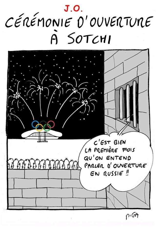 ob_7f64ef_ceremonie-ouverture-jeux-olympiques-sotc.jpg