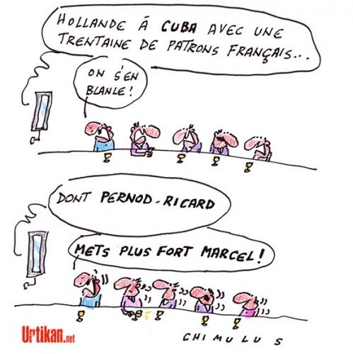 Rencontre avec femme cubaine - Site de rencontre odavia