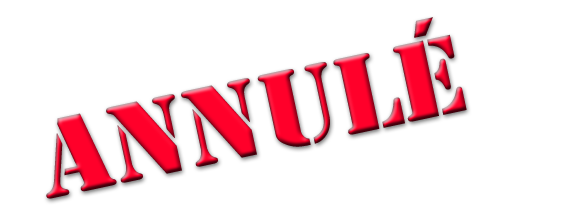 Rando moto du Team Fournil du Segala à Denat (81), le 25 juin 2016